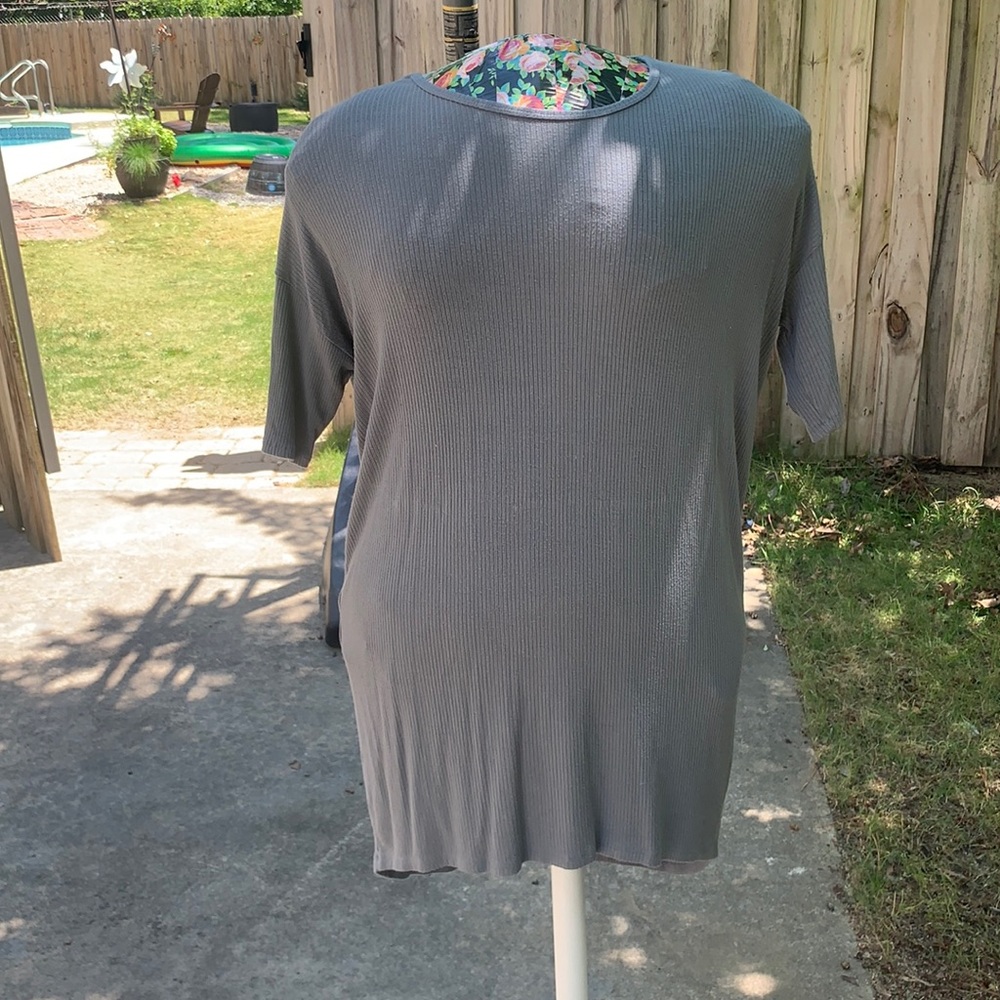 lularoe shirt